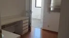 Foto 8 de Apartamento com 4 Quartos à venda, 130m² em Centro, Bauru