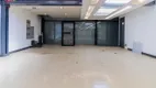 Foto 30 de Ponto Comercial para alugar, 670m² em Vila Gomes Cardim, São Paulo