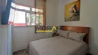 Foto 13 de Apartamento com 3 Quartos à venda, 104m² em Graça, Belo Horizonte