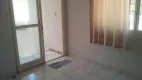 Foto 4 de Sobrado com 3 Quartos à venda, 179m² em Vila Falcão, Bauru