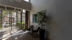 Foto 32 de Apartamento com 3 Quartos à venda, 160m² em Moema, São Paulo