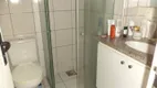 Foto 8 de Apartamento com 3 Quartos à venda, 94m² em Meireles, Fortaleza