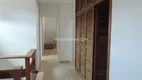 Foto 15 de Casa de Condomínio com 6 Quartos à venda, 650m² em Jardim Acapulco , Guarujá