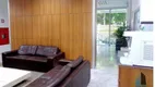 Foto 4 de Prédio Comercial para alugar, 2700m² em Jardim das Laranjeiras, São Paulo