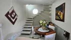 Foto 5 de Casa com 3 Quartos à venda, 140m² em Camarão, São Gonçalo