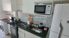 Foto 10 de Apartamento com 2 Quartos à venda, 65m² em Mirim, Praia Grande