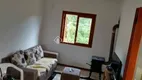 Foto 10 de Casa com 2 Quartos à venda, 66m² em , Morro Reuter