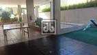 Foto 27 de Apartamento com 3 Quartos à venda, 105m² em Jardim Guanabara, Rio de Janeiro