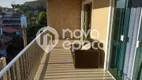 Foto 25 de Casa de Condomínio com 4 Quartos à venda, 303m² em Freguesia- Jacarepaguá, Rio de Janeiro