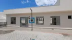 Foto 5 de Casa de Condomínio com 2 Quartos à venda, 70m² em Polvilho, Cajamar