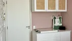 Foto 11 de Apartamento com 2 Quartos à venda, 75m² em Aurora, Londrina