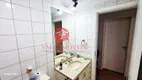 Foto 16 de Apartamento com 3 Quartos à venda, 99m² em Vila Leopoldina, São Paulo