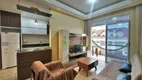 Foto 2 de Apartamento com 2 Quartos à venda, 73m² em Coqueiros, Florianópolis