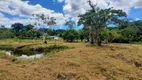 Foto 2 de Fazenda/Sítio com 2 Quartos à venda, 70m² em Rio Preto, Itanhaém