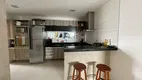 Foto 7 de Casa de Condomínio com 3 Quartos à venda, 220m² em Antares, Maceió