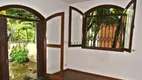 Foto 8 de Casa com 4 Quartos à venda, 341m² em Alto de Pinheiros, São Paulo
