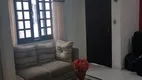 Foto 22 de Casa com 5 Quartos à venda, 260m² em Centro, Balneário Camboriú