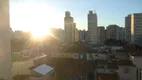 Foto 15 de Apartamento com 2 Quartos à venda, 78m² em Cambuci, São Paulo