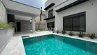 Foto 35 de Casa de Condomínio com 3 Quartos à venda, 247m² em Colinas da Anhanguera, Santana de Parnaíba