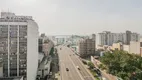 Foto 15 de Apartamento com 3 Quartos à venda, 122m² em Independência, Porto Alegre