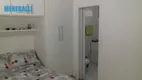 Foto 10 de Apartamento com 2 Quartos à venda, 83m² em JARDIM PETROPOLIS, Piracicaba