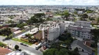 Foto 37 de Apartamento com 3 Quartos à venda, 77m² em Centro, Pinhais