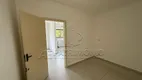 Foto 11 de Apartamento com 1 Quarto à venda, 33m² em Vila Carvalho, Sorocaba