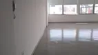 Foto 7 de Sala Comercial para alugar, 339m² em Jardim Paulista, São Paulo