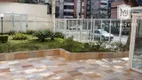 Foto 11 de Apartamento com 1 Quarto para alugar, 42m² em Moema, São Paulo