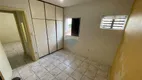 Foto 25 de Apartamento com 2 Quartos à venda, 62m² em Graças, Recife