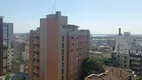 Foto 8 de Apartamento com 3 Quartos à venda, 183m² em Independência, Porto Alegre