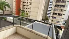 Foto 6 de Apartamento com 4 Quartos à venda, 146m² em Setor Bueno, Goiânia