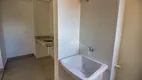 Foto 8 de Apartamento com 2 Quartos à venda, 48m² em Ipiranga, Ribeirão Preto