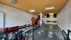 Foto 8 de Ponto Comercial para alugar, 230m² em Centro, São José do Rio Preto