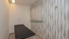 Foto 22 de Apartamento com 2 Quartos à venda, 71m² em Bonfim Paulista, Ribeirão Preto