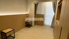 Foto 17 de Apartamento com 2 Quartos para alugar, 62m² em Sumarezinho, São Paulo