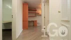 Foto 8 de Apartamento com 4 Quartos à venda, 310m² em Chácara Flora, São Paulo