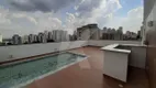 Foto 19 de Apartamento com 1 Quarto à venda, 25m² em Jardim São Paulo, São Paulo