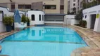 Foto 28 de Apartamento com 3 Quartos para alugar, 100m² em Enseada, Guarujá