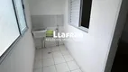 Foto 4 de Apartamento com 2 Quartos à venda, 68m² em Centro, Cotia