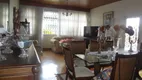 Foto 4 de Casa com 3 Quartos à venda, 160m² em Jardim Guanabara, Rio de Janeiro