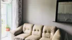 Foto 2 de Apartamento com 3 Quartos à venda, 60m² em Saguaçú, Joinville