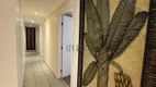 Foto 19 de Apartamento com 4 Quartos à venda, 160m² em Praia das Pitangueiras, Guarujá