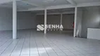 Foto 3 de Ponto Comercial para alugar, 251m² em Santa Mônica, Uberlândia