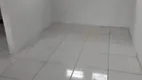 Foto 4 de Casa com 2 Quartos para venda ou aluguel, 50m² em Liberdade, Salvador