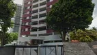 Foto 7 de Apartamento com 4 Quartos à venda, 152m² em Casa Forte, Recife