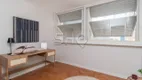Foto 20 de Apartamento com 3 Quartos à venda, 120m² em Santa Cecília, São Paulo