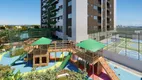 Foto 4 de Apartamento com 3 Quartos à venda, 146m² em Cruz das Almas, Maceió