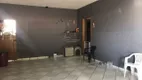 Foto 5 de Casa com 3 Quartos à venda, 110m² em Loteamento Remanso Campineiro, Hortolândia