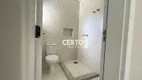 Foto 16 de Sobrado com 3 Quartos à venda, 90m² em Oeste, Sapiranga